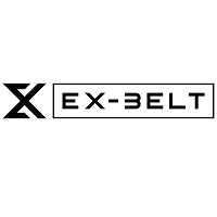 Ex-Belt UK